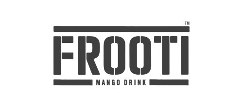 Frooti