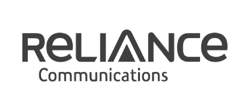Reliance