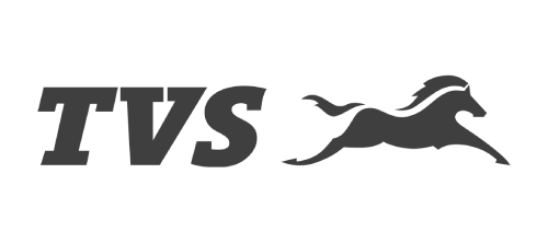 TVS